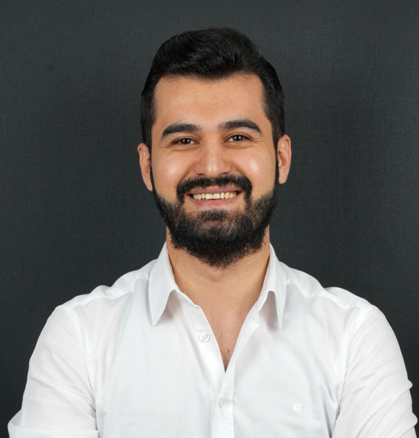 Recep Korkut Diş muayenehanesi